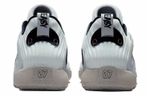 Кроссовки Nike Kd 15 Tpu