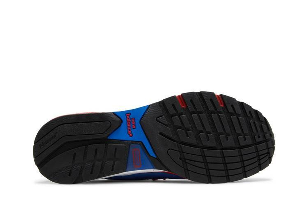 Кроссовки New Balance Nb 992