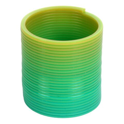 Игрушка Радуга, пакет 99818-3 (Комплект 12шт.)