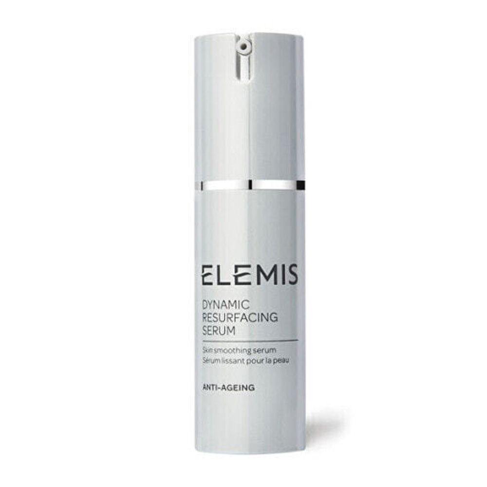 Сыворотки, ампулы и масла Renewing skin serum Dynamic Resurfacing (Serum) 30 ml