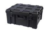 KZCASE X6007 — ударопрочный кейс IP67