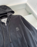 Толстовка Brunello Cucinelli