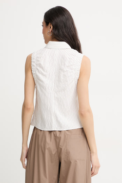 Рубашка PATRIZIA PEPE