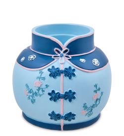 GAEM Home MF-142/1 Вазочка «Костюм»