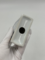 Часы Haviland, Val de Loire