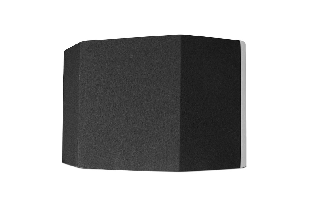 Wharfedale EVO 4.S WHITE OAK (белый дуб) АС окружающего звука