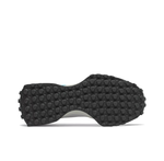 Кроссовки New Balance 327 MS327FB