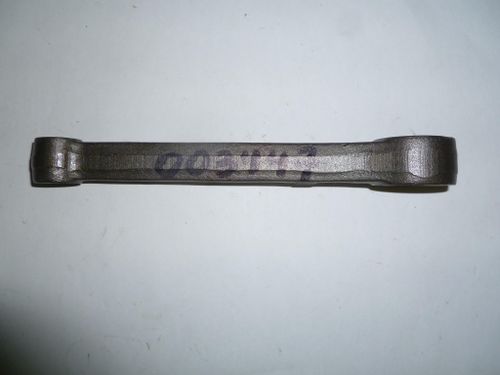 Шатун редуктора TSS-GJH95/Connecting rod