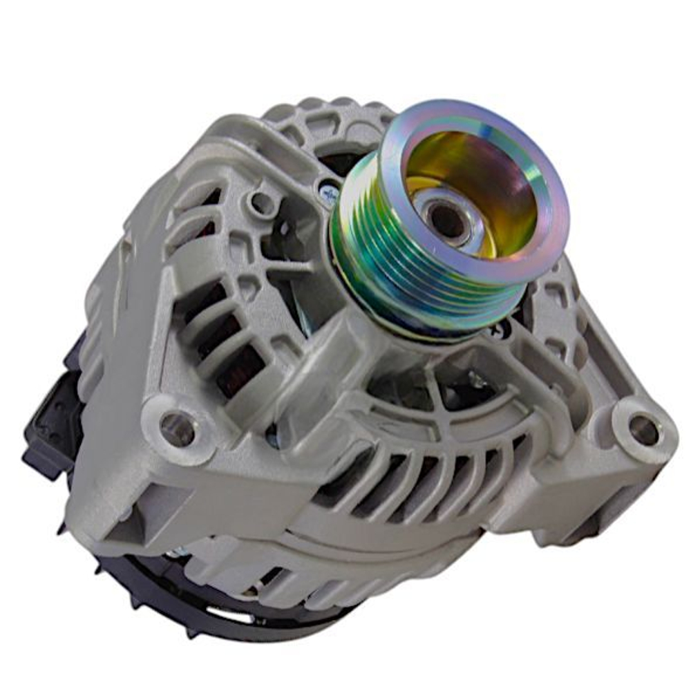 Генератор ALB1731