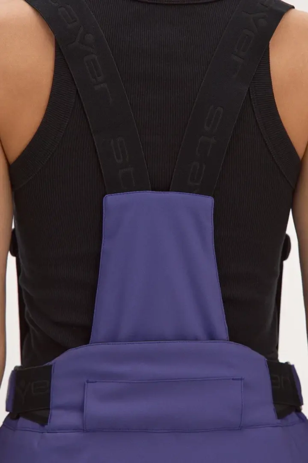 БРЮКИ STAYER ГОРНОЛЫЖНЫЕ УТЕПЛЕННЫЕ КЛАССИЧЕСКИЕ ЖЕНСКИЕ ЧЕГЕТ 24-22543