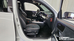 Mercedes-Benz GLB-Class X247 GLB250 4MATIC (07.2022)