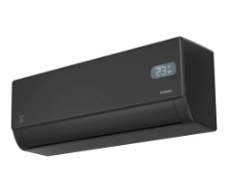 Funai RAC-I-AN55HP.D02