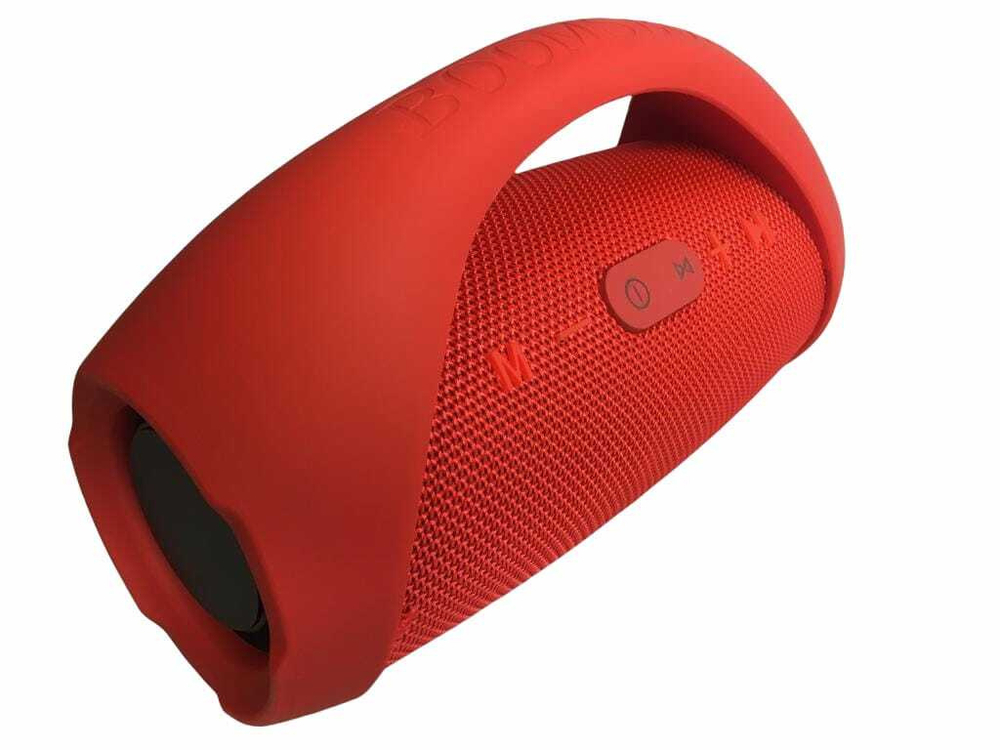 Портативная BLUETOOTH колонка BOOMBOX MINI