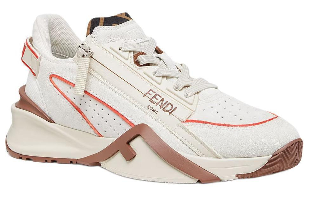 Fendi Flow (Женская размерная сетка)