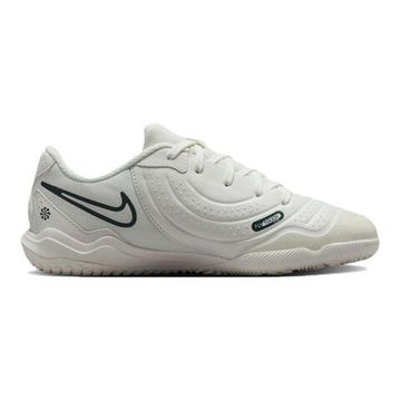 НАЙК-младший. Академия Tiempo Legend 10 Детские бутбольные бутсы Низкие Топиановы Юнисекс