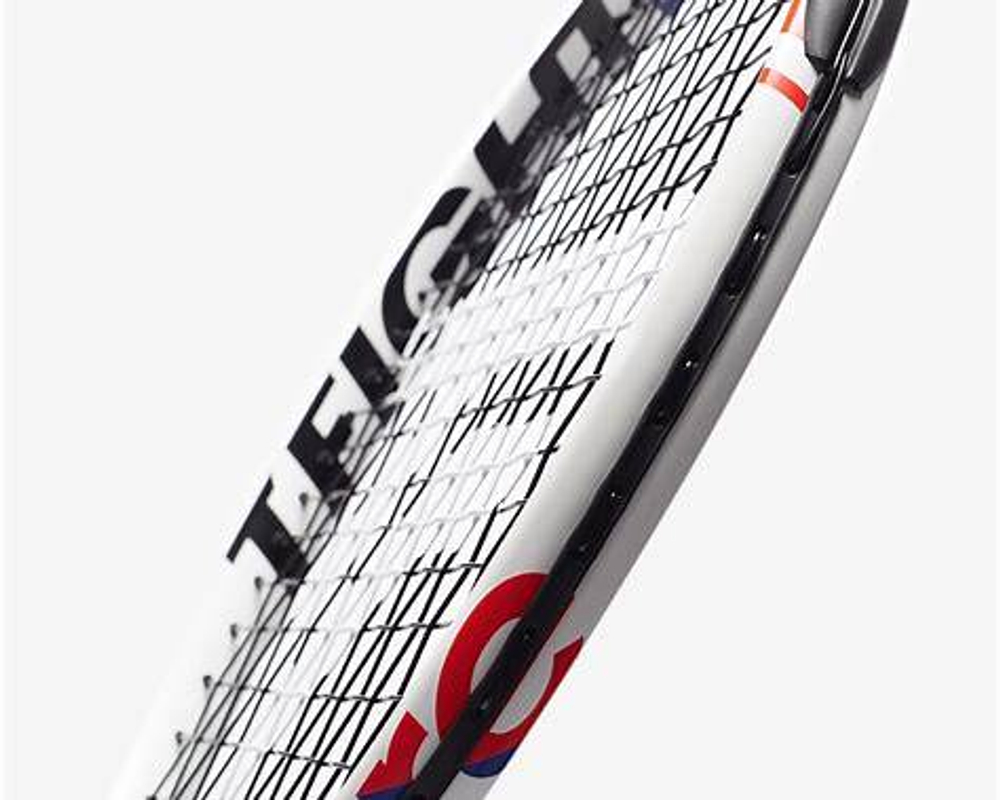 Детская ракетка Tecnifibre Tfight Team 2023