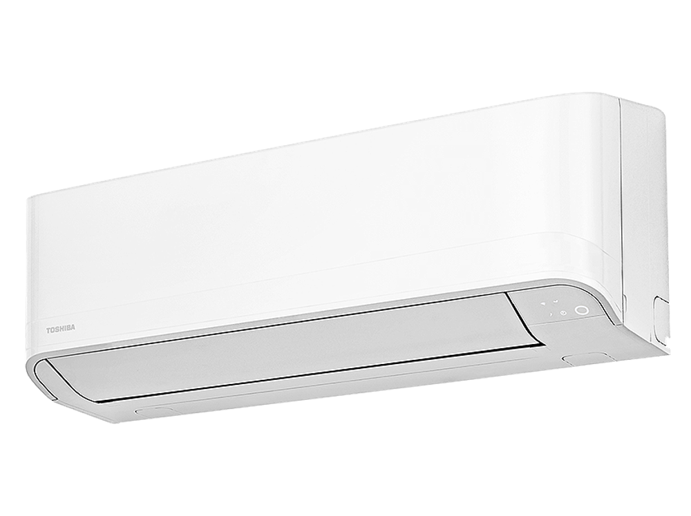 Блок внутренний универсальный TOSHIBA Seiya RAS-B16J2KVG-E настенного типа