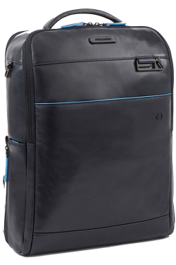 Рюкзак Piquadro CA4818B2V/BLU