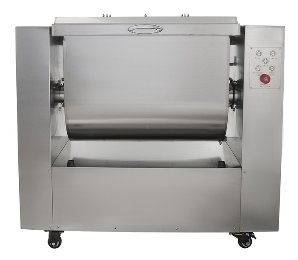 Фаршемешалка Foodatlas YBX-100