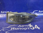 Туманка левая TOYOTA BREVIS 2001-2007