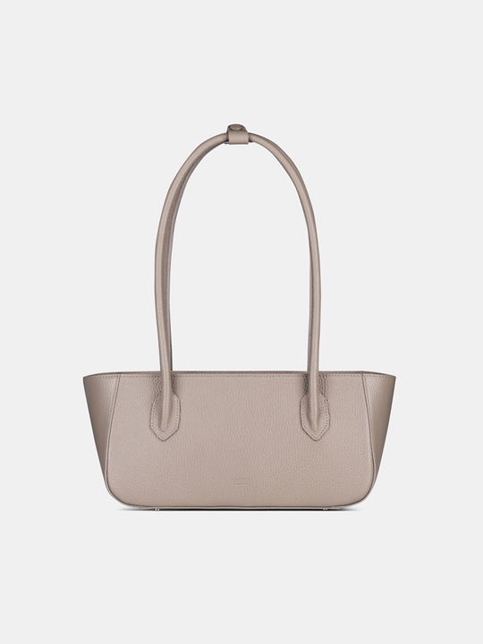 Сумка тоут PENNY