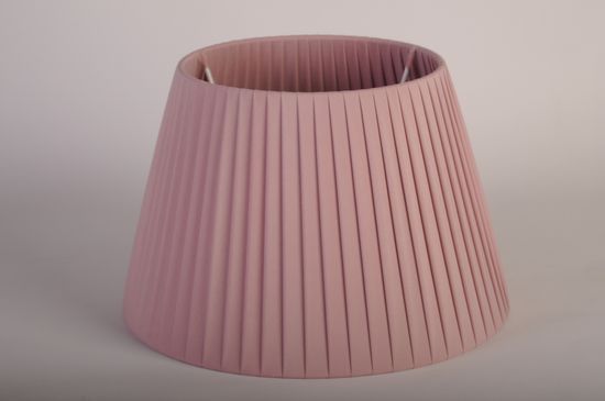 АБАЖУР Manne 604