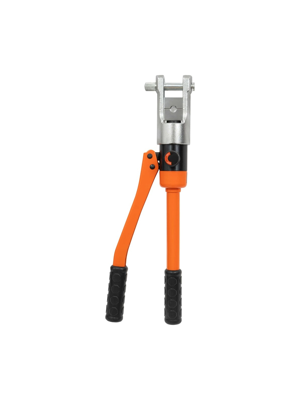 Гидравлический ручной пресс Gigant HMPJ-240