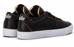 Кроссовки Nike Sb Bruin Low Nba Bulls