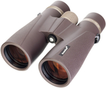 Бинокль Levenhuk New Vegas ED 12x50