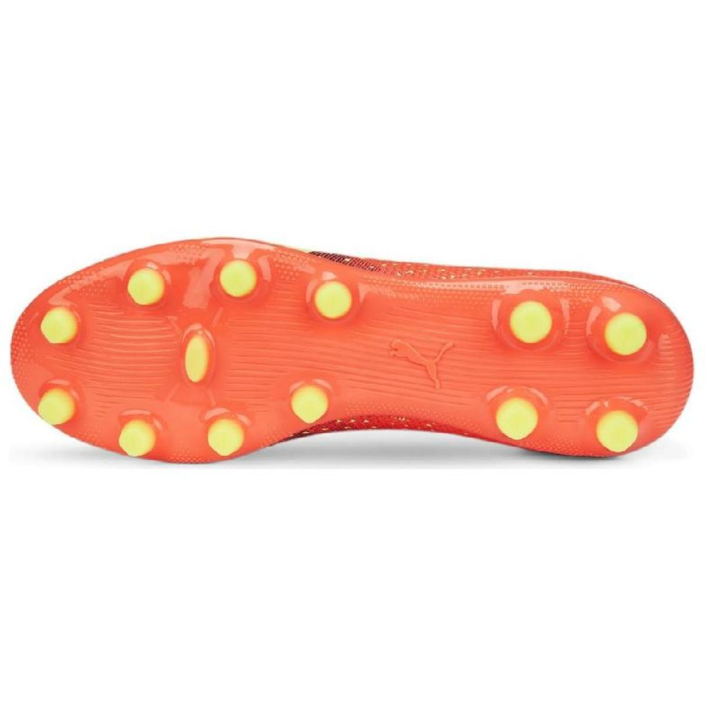 Кроссовки PUMA Ultra Match AG（ ）HG（ ）, 106901-03