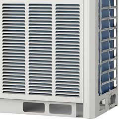 Наружный блок VRF системы Dantex DM-FDC290WMC/SF