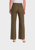 Брюки GERRY WEBER