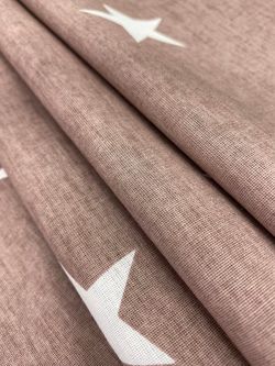 Пододеяльник Сказка "Невада" 2-спальный на молнии 175х215 см, поплин