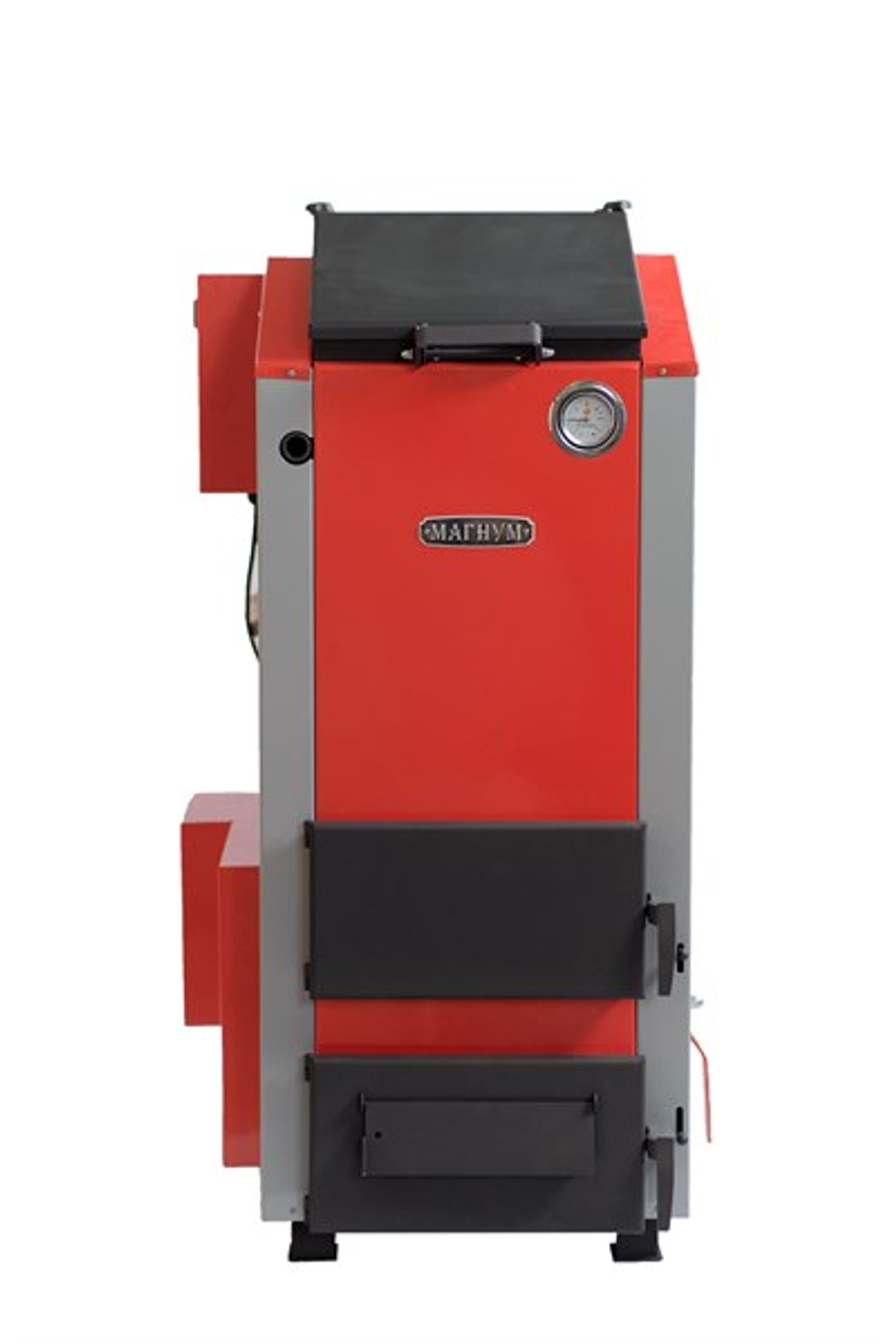 Котел Магнум 30 кВт с автоматикой