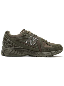 New Balance 1906R Cordura Olive