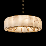 Подвесной светильник Loft It Toledo 10528/800
