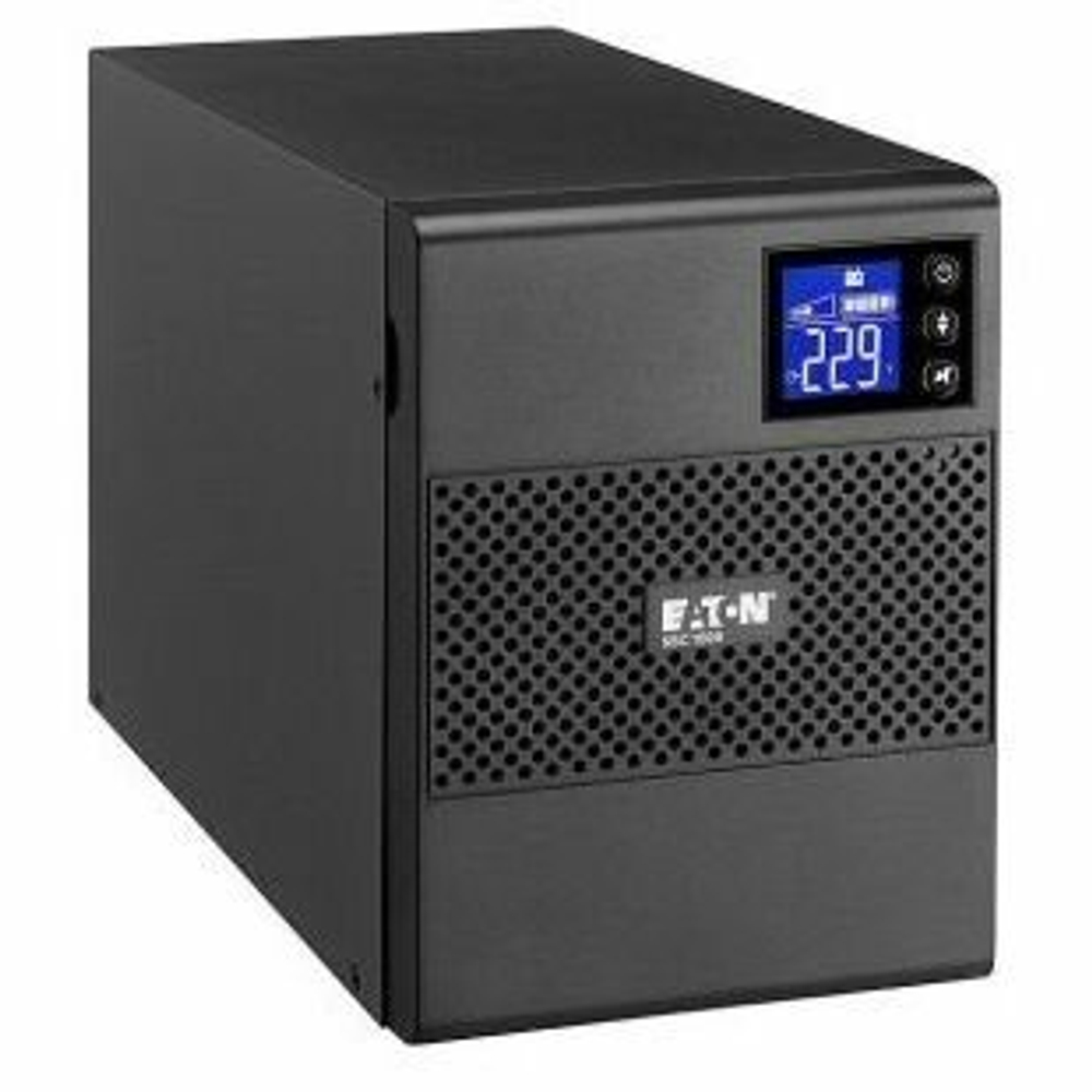 ИБП EATON 5SC500I