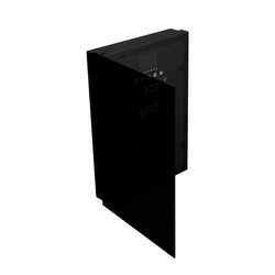 Блок управления для бани и сауны Sangens Block 15-18 (Сангенс Блок 15-18)