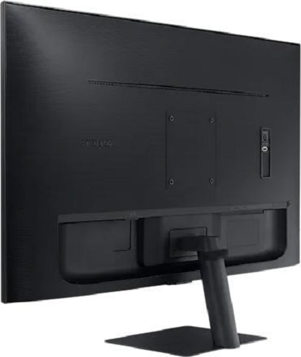 Монитор 31,5" Samsung S32A700NWI