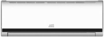 Сплит-система Vico Clima VC-18I