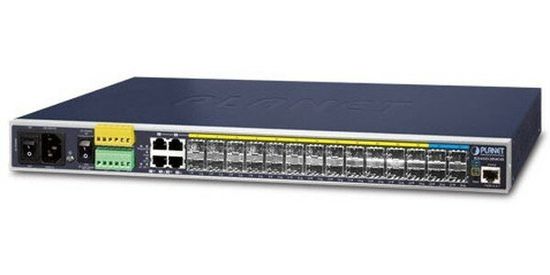 Planet IGS-6325-20S4C4X