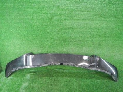 Юбка переднего бампера BMW X5 G05 (2018-2023)