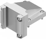 Угловой комплект Festo EHAA-D-L2-60-L2-45-AP