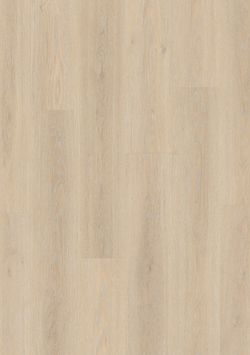 Namsen pad pro Норвежский Дуб Белый, 2,128 м²