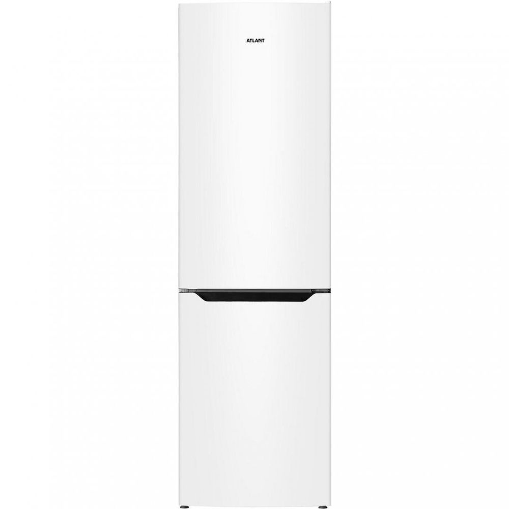 Холодильник Atlant 6624-109