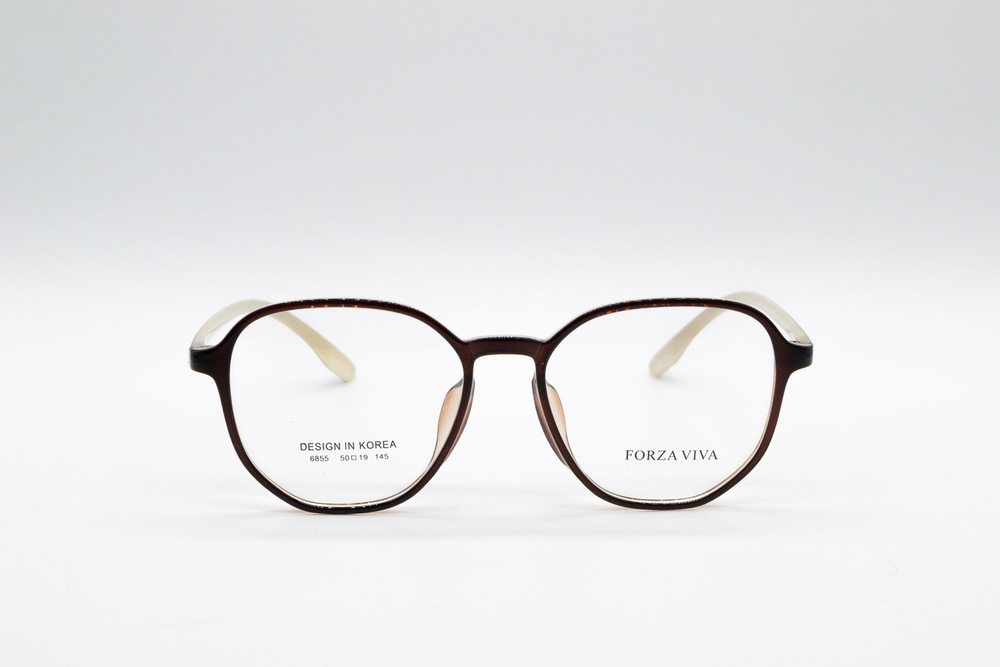Изг. оправы FORZAVIVA 6855 C35