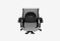 ARDOR GAMING Battle Ward 1000R RB-007_0426709110150