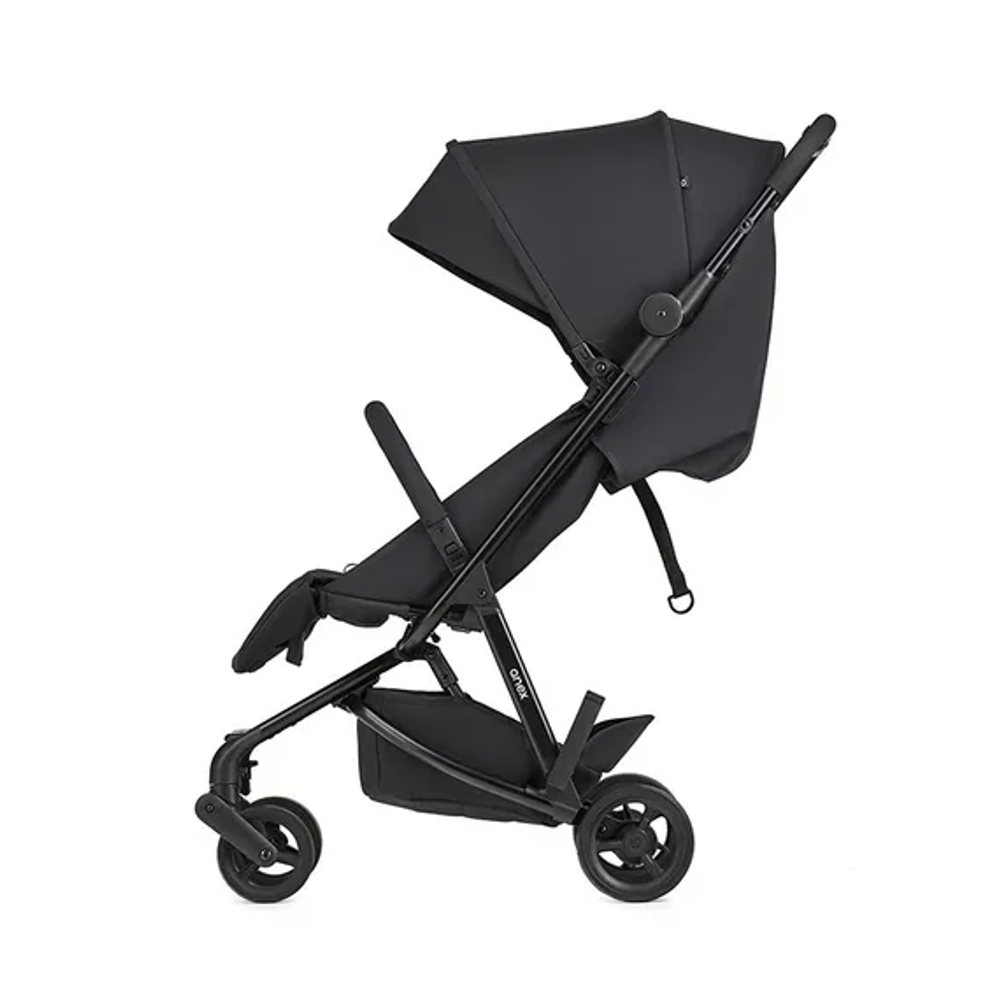 Прогулочная коляска ANEX AIR-Z