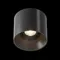 Потолочный светильник Альфа / Alfa LED 25 Вт 3000 К 60° Technical c064cl-01-25w3k-rd-b