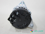 Генератор, 12V, 65A / ALTERNATOR АРТ: 2871A306